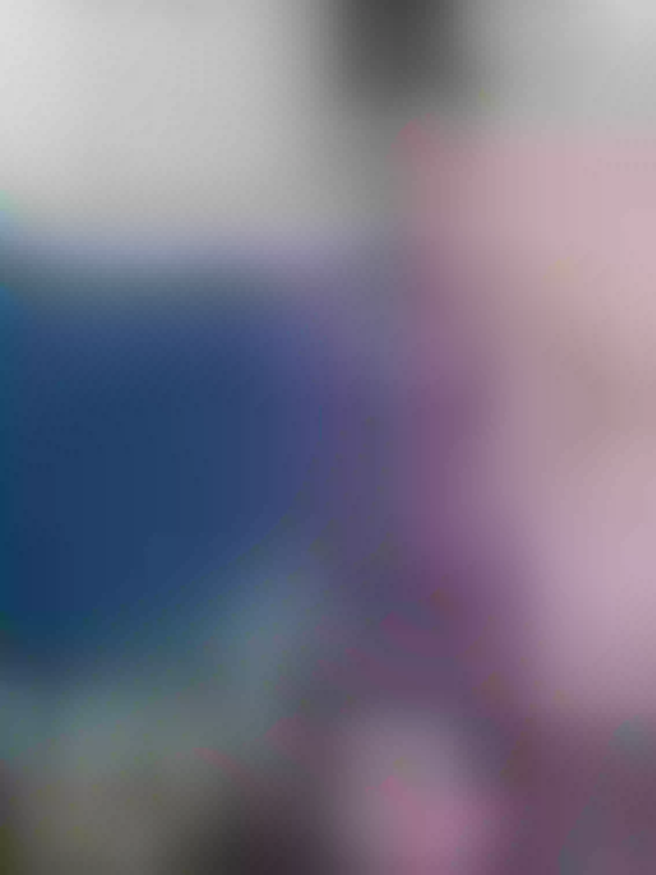 Live sex webcam photo for Lizylorente #7794314