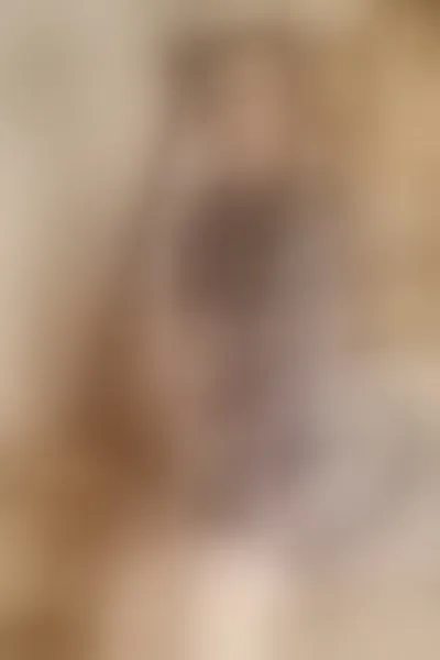 Live sex webcam photo for Lizylorente #7419614