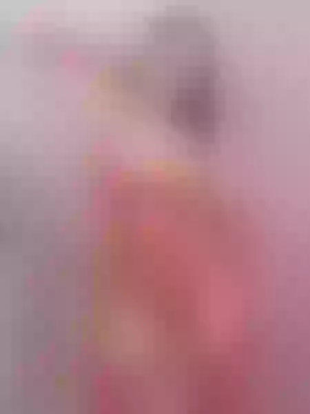Live sex webcam photo for Lizylorente #7419723