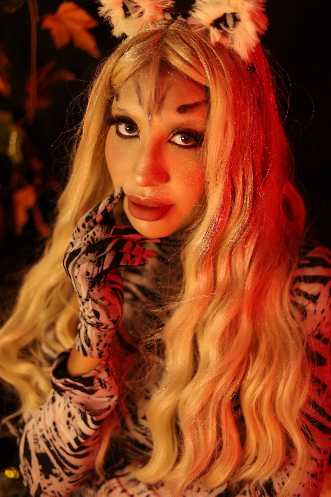 Live sex webcam photo for Lizylorente #7419595