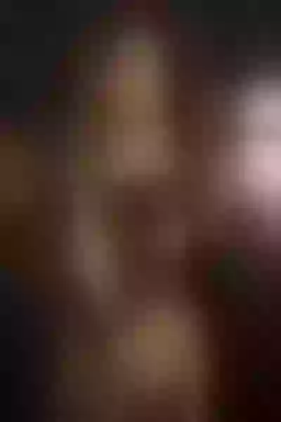 Live sex webcam photo for Lizylorente #7419607
