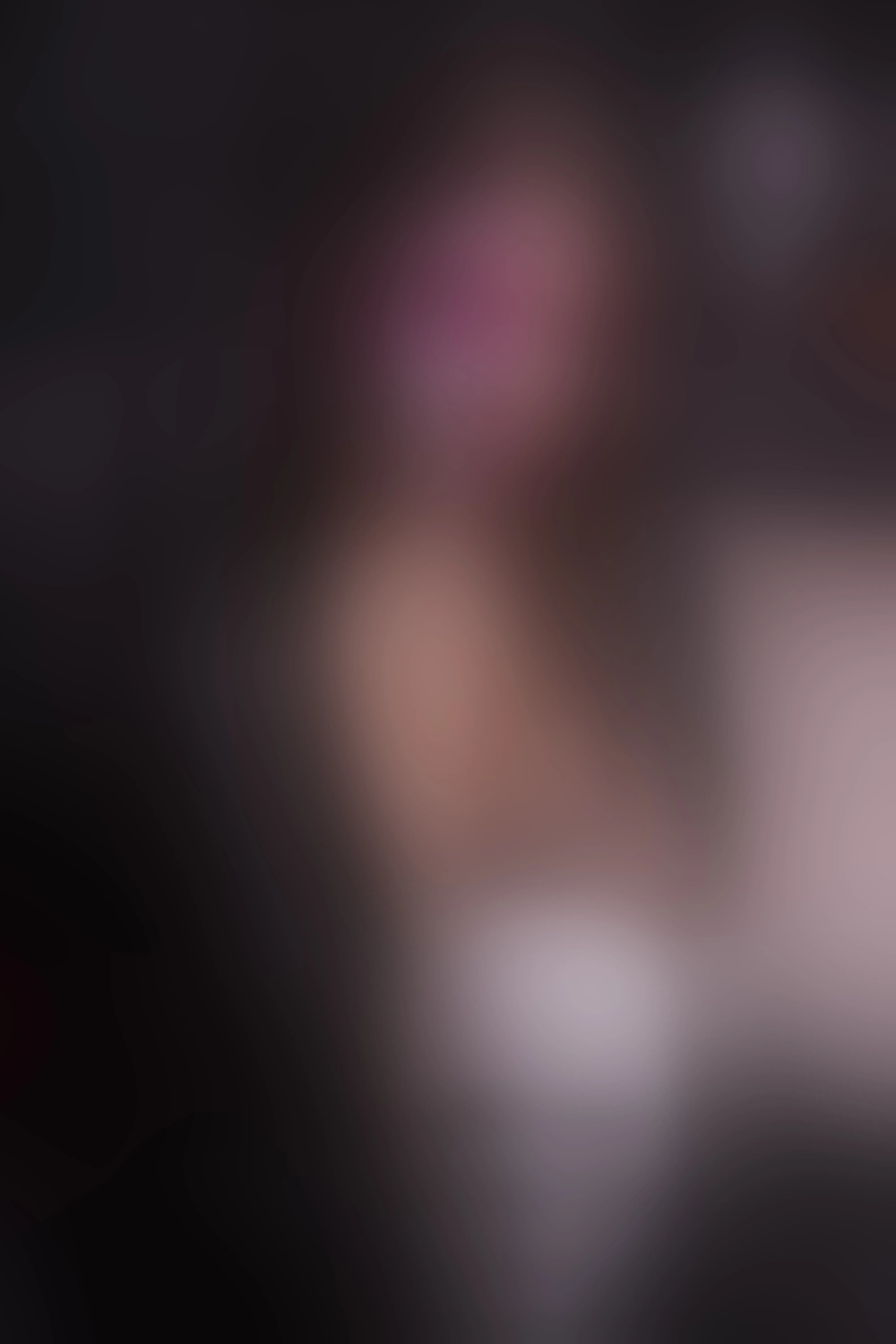 Live sex webcam photo for Lizylorente #7794379