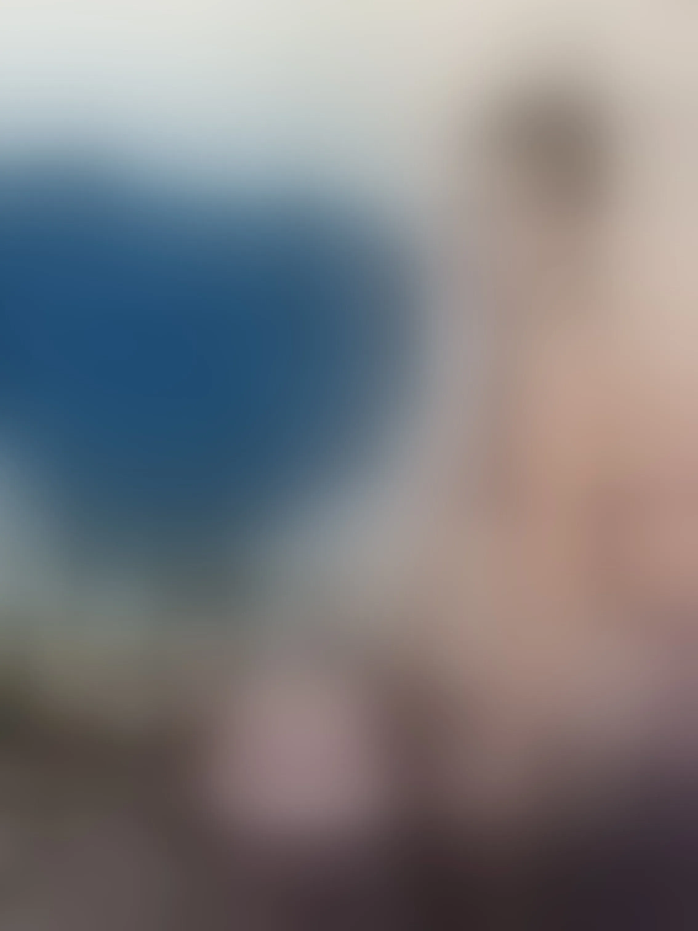 Live sex webcam photo for Lizylorente #7794318