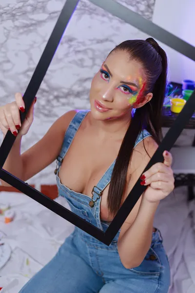 Live sex webcam photo for Lizylorente #7419734
