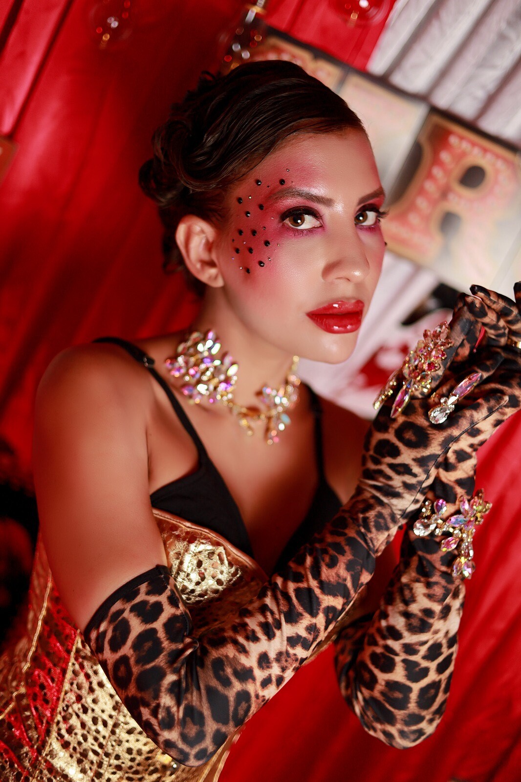 Live sex webcam photo for Lizylorente #7419535