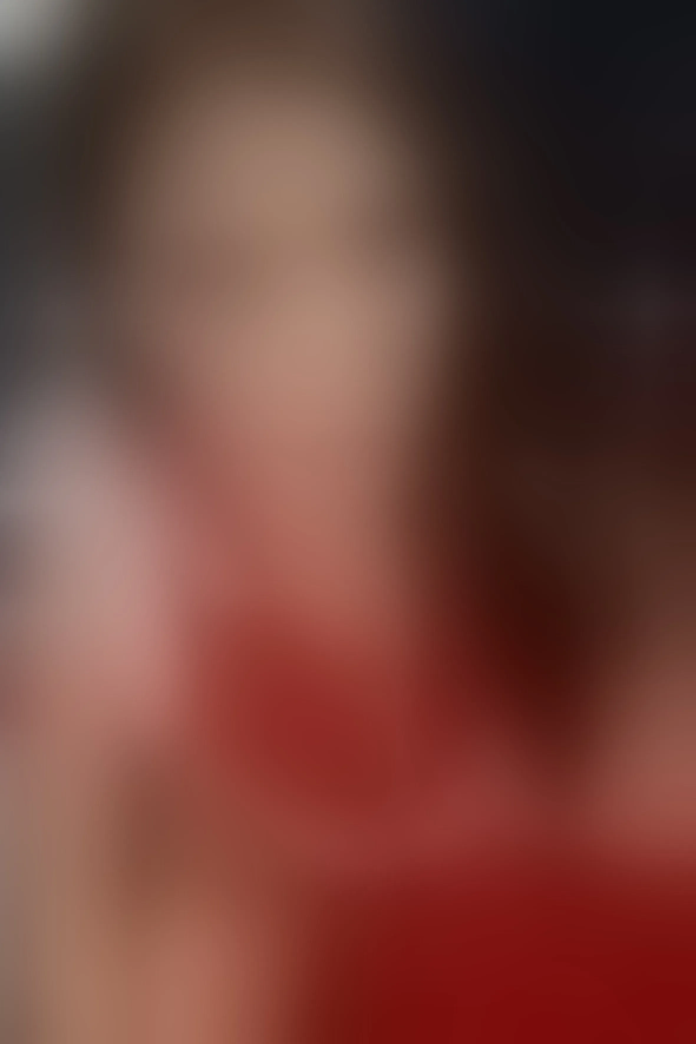 Live sex webcam photo for Lizylorente #8358575