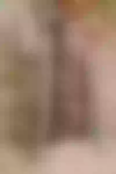 Live sex webcam photo for Lizylorente #7419616