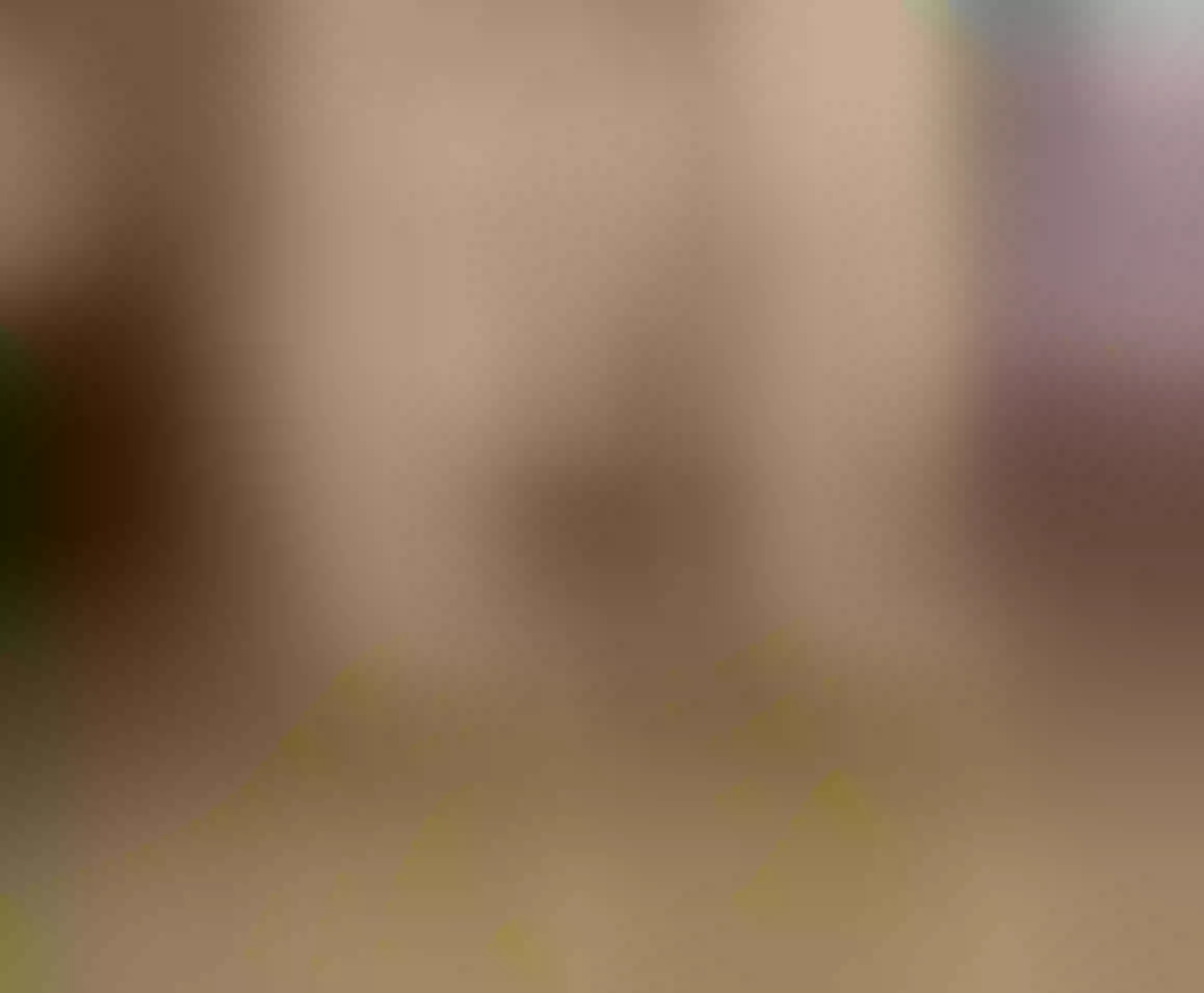 Live sex webcam photo for Lizylorente #7494563