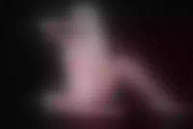 Live sex webcam photo for Lizylorente #7419642