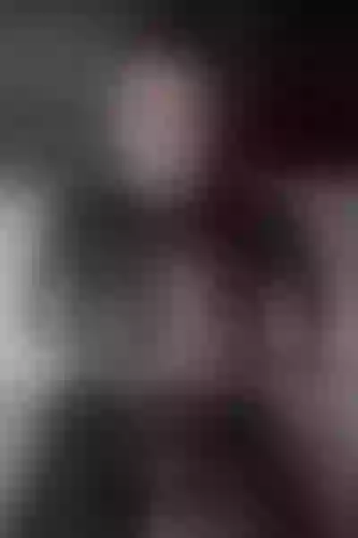 Live sex webcam photo for Lizylorente #7419698