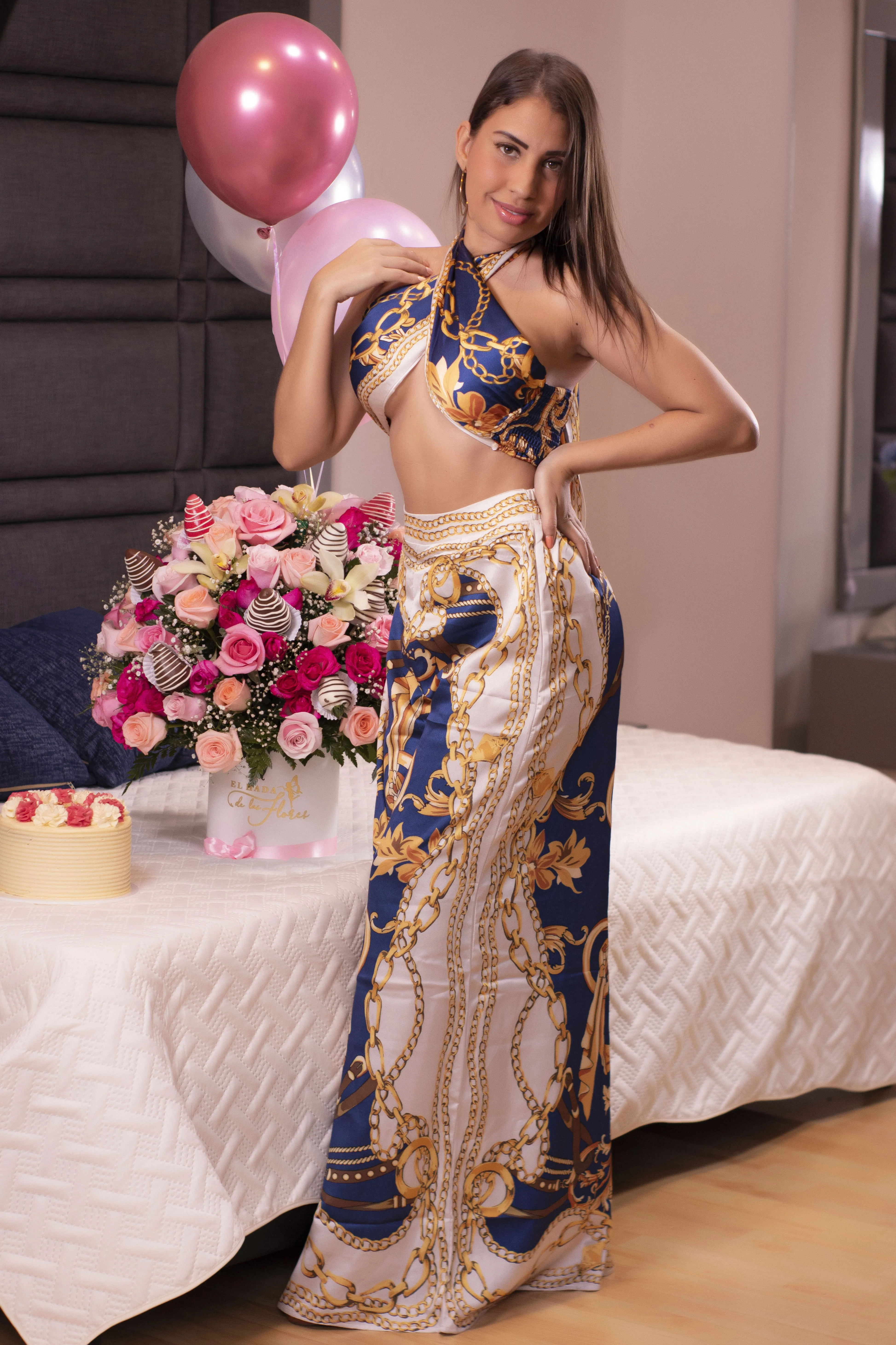 Live sex webcam photo for Lizylorente #7794268