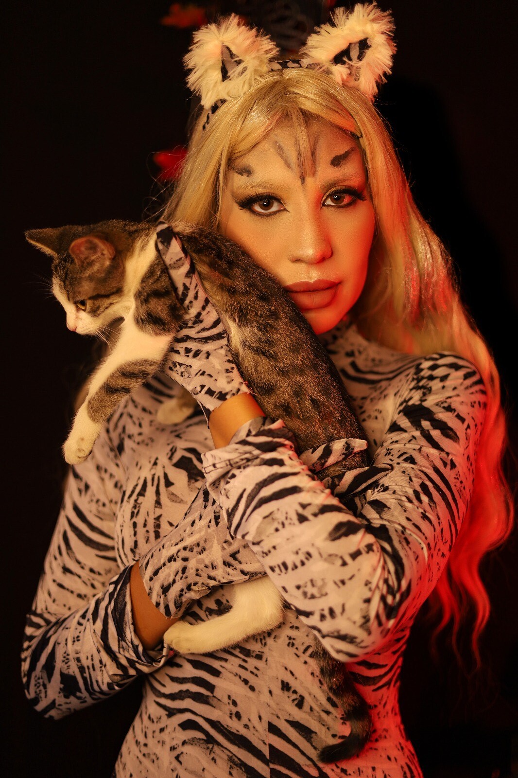 Live sex webcam photo for Lizylorente #7419592