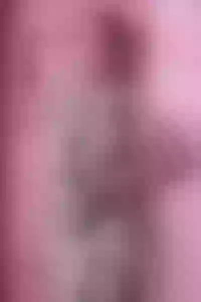 Live sex webcam photo for Lizylorente #7419654