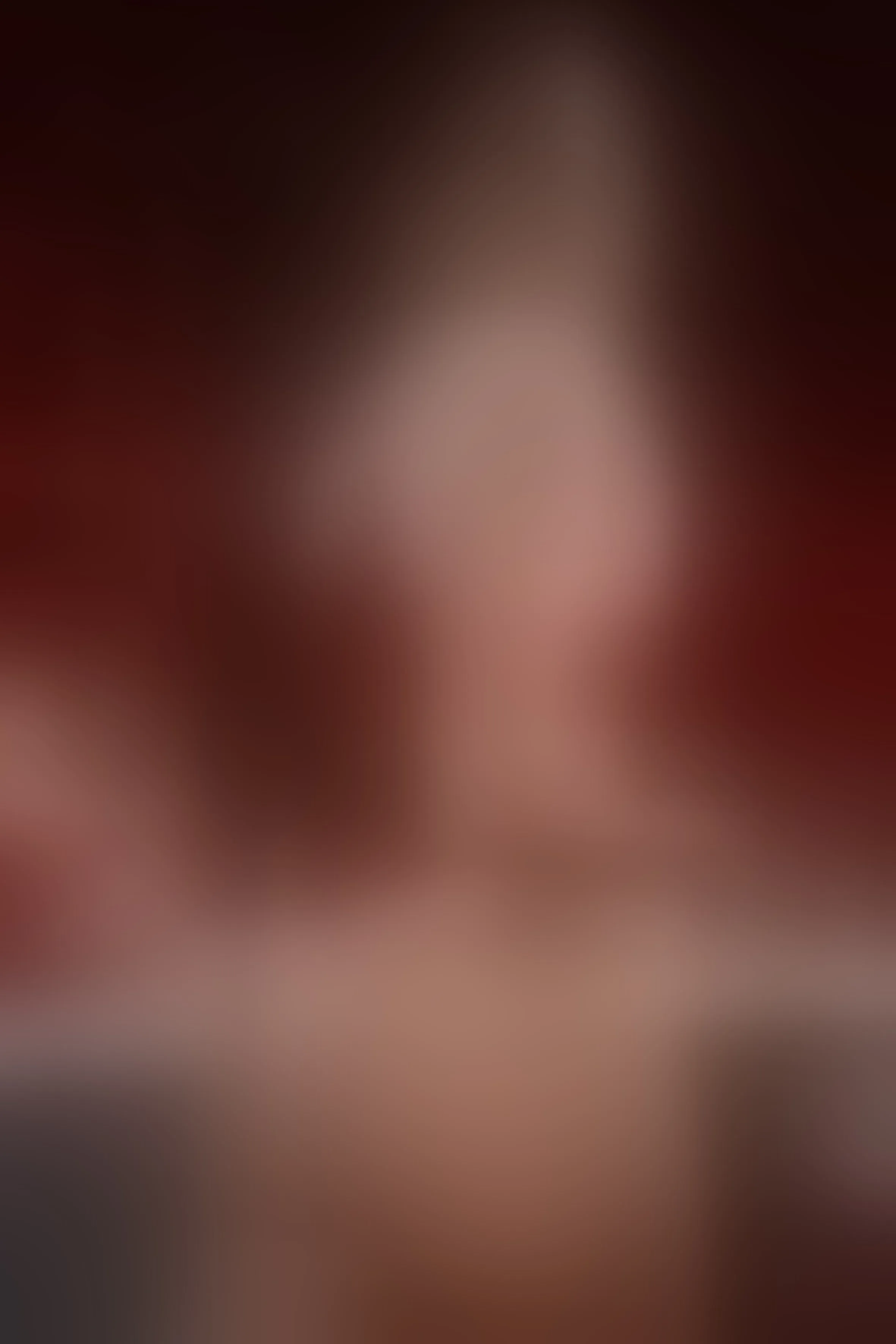 Live sex webcam photo for Lizylorente #8358599