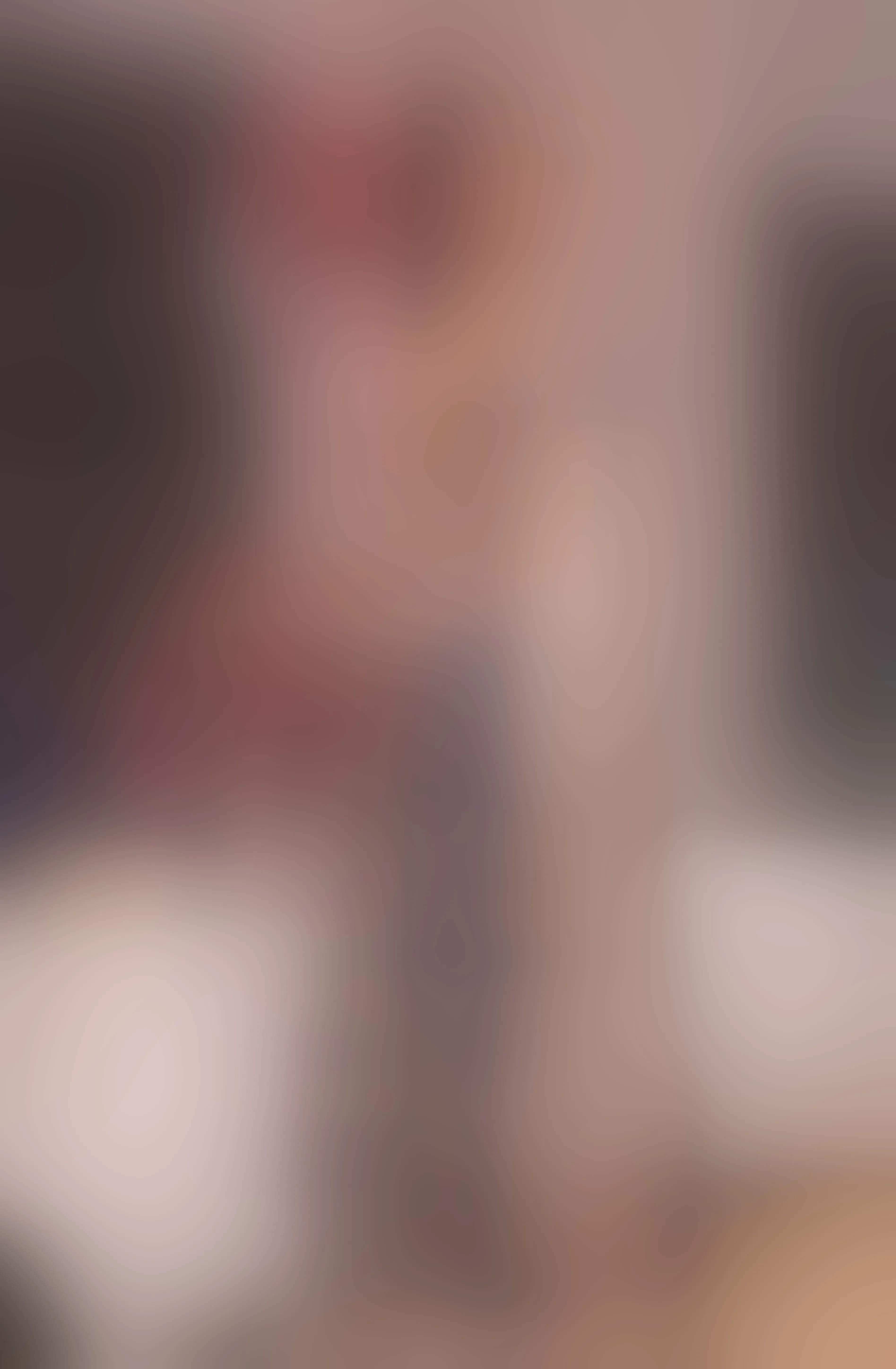 Live sex webcam photo for Lizylorente #7794267