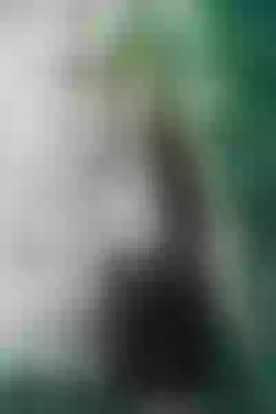 Live sex webcam photo for Lizylorente #7419635