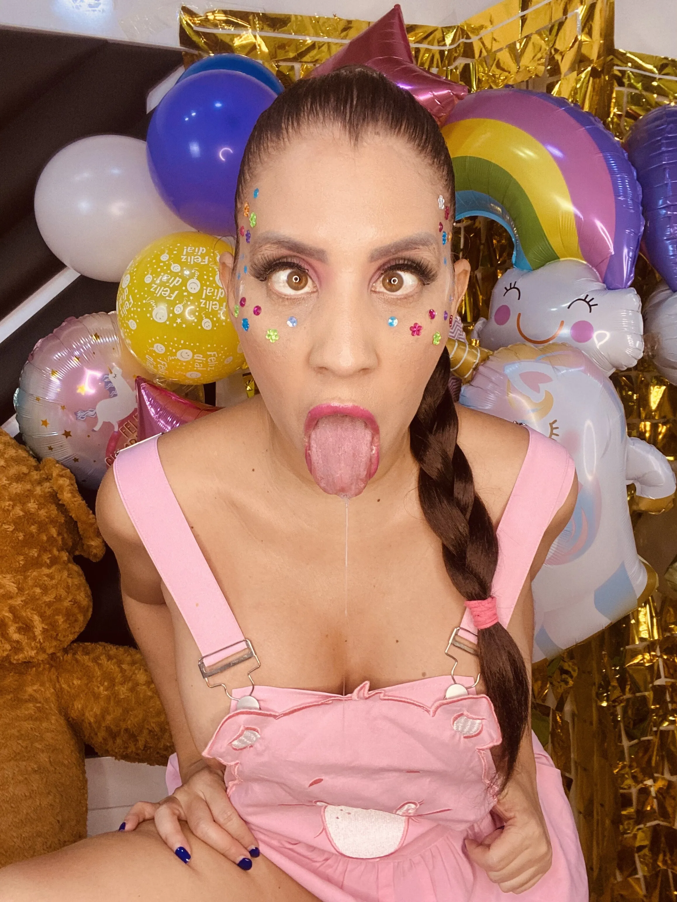 Live sex webcam photo for Lizylorente #8358501