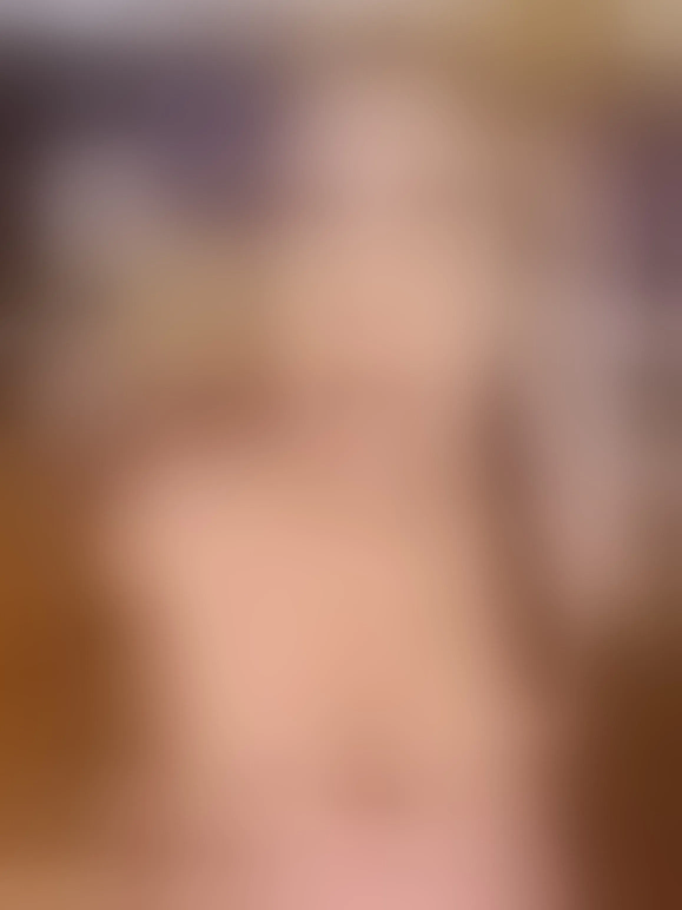 Live sex webcam photo for Lizylorente #8358568