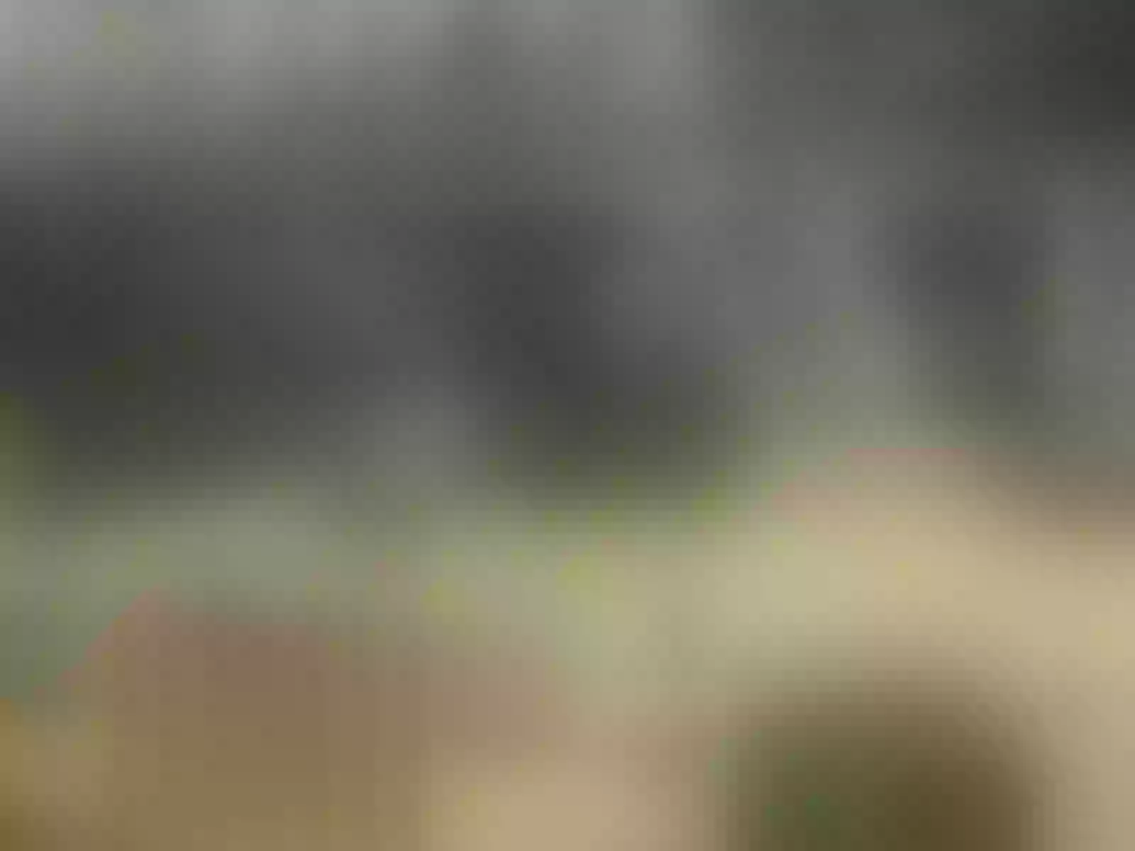 Live sex webcam photo for Lizylorente #7494559