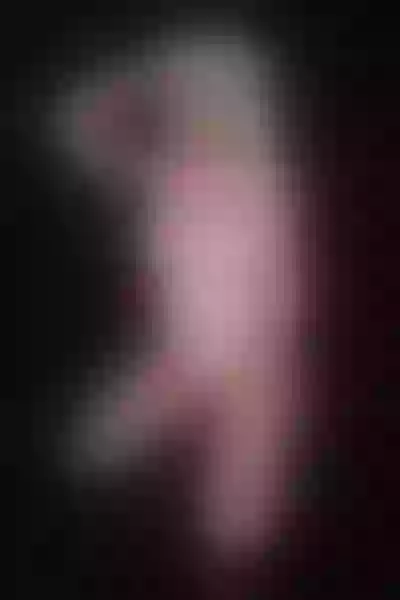 Live sex webcam photo for Lizylorente #7419644