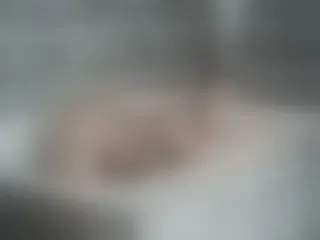 Live sex webcam photo for Lizylorente #6987006