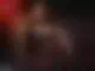 Live sex webcam photo for Lizylorente #6885028