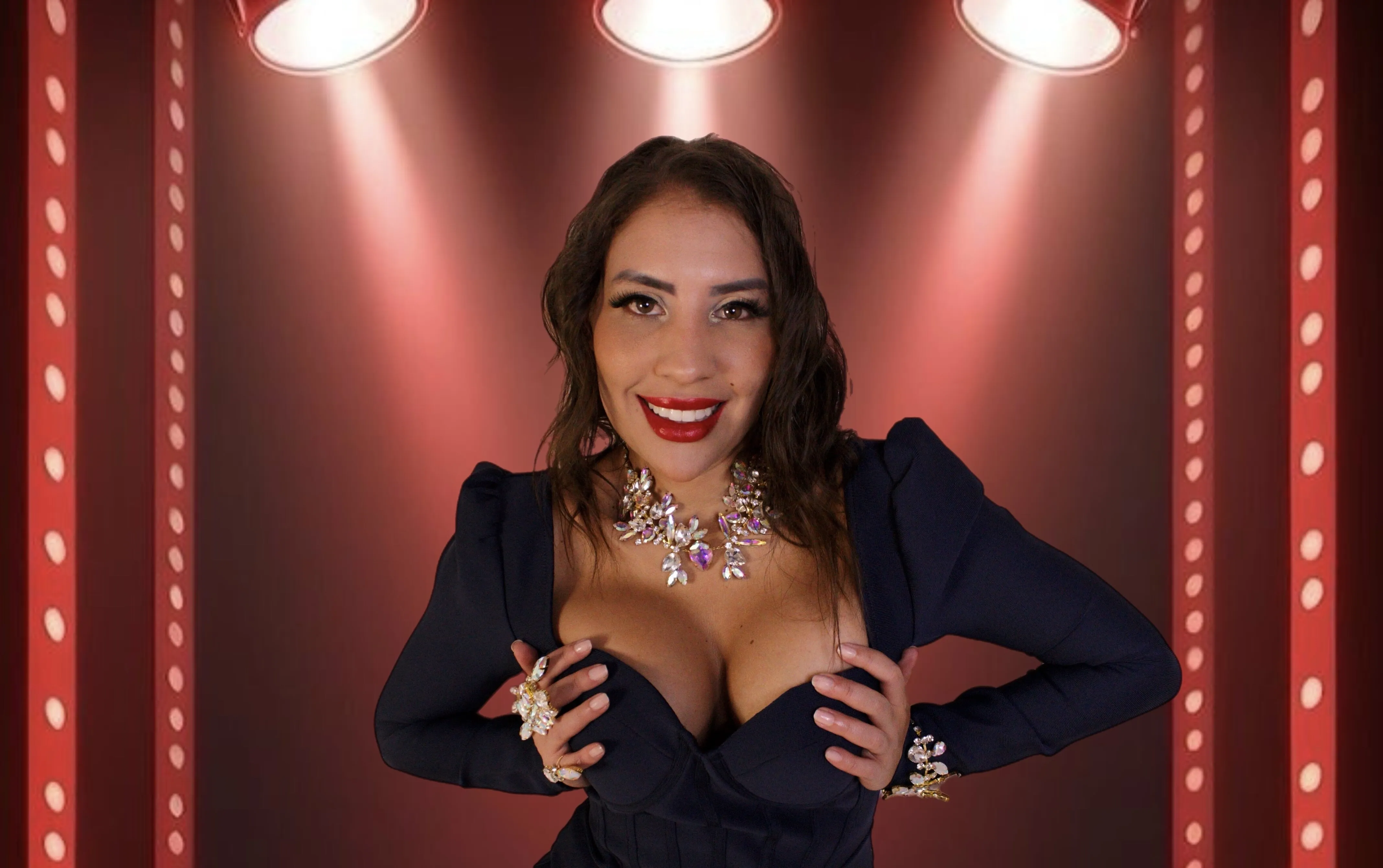 Live sex webcam photo for Lizylorente #8358692
