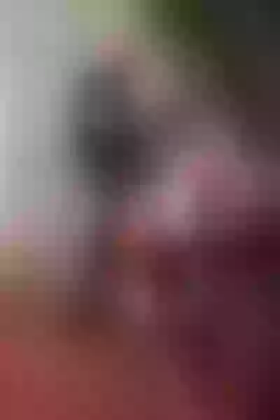 Live sex webcam photo for Lizylorente #7419647