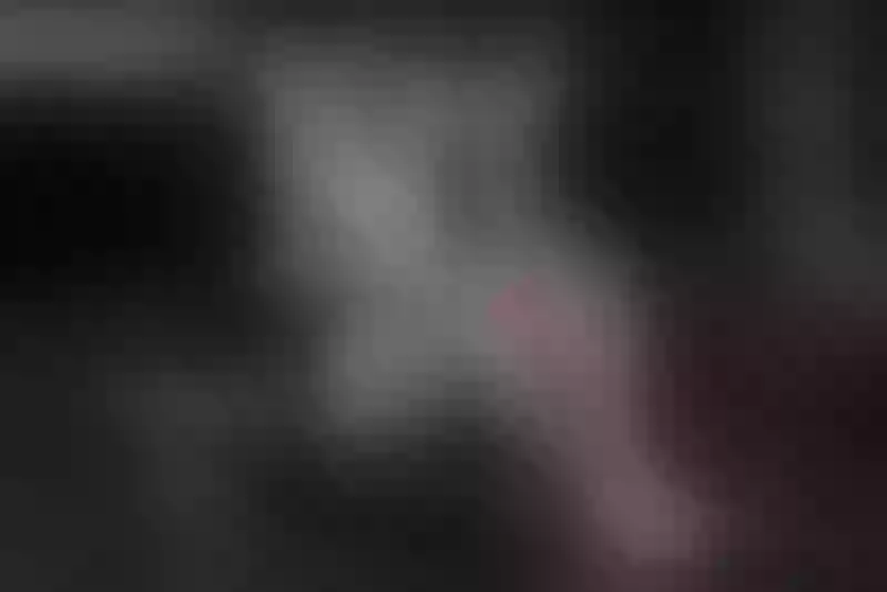 Live sex webcam photo for Lizylorente #7419677