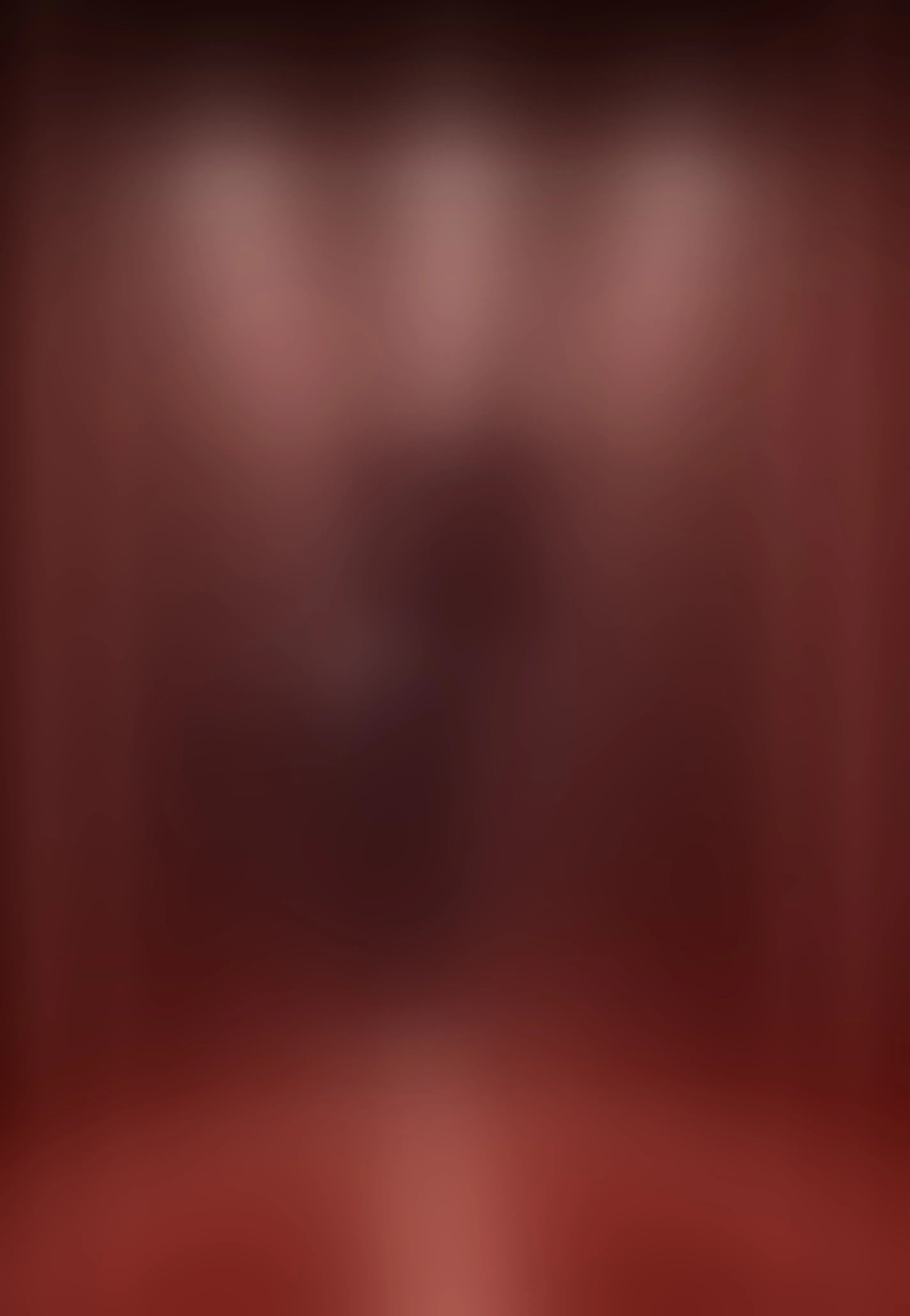 Live sex webcam photo for Lizylorente #8358693