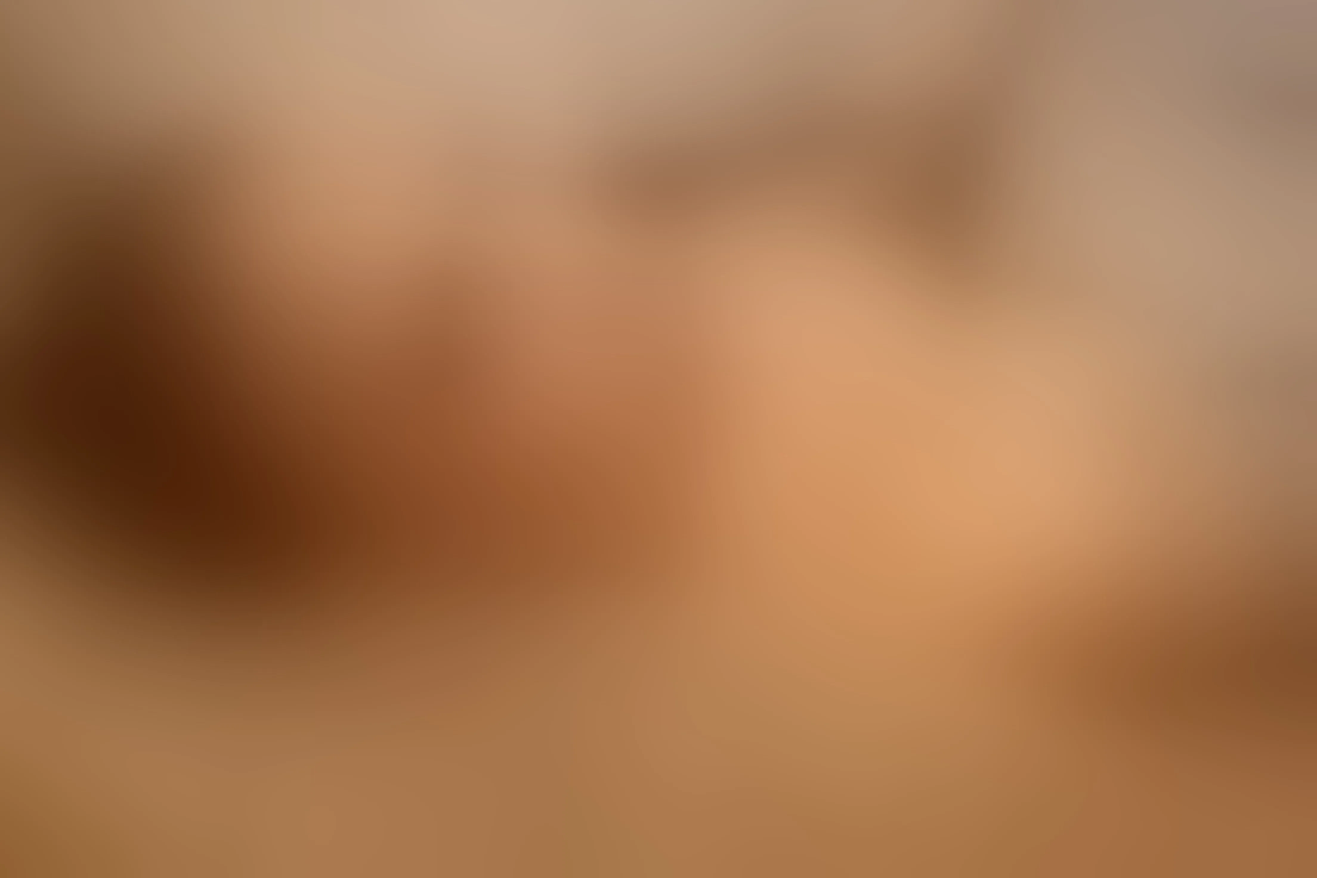Live sex webcam photo for Lizylorente #8398382