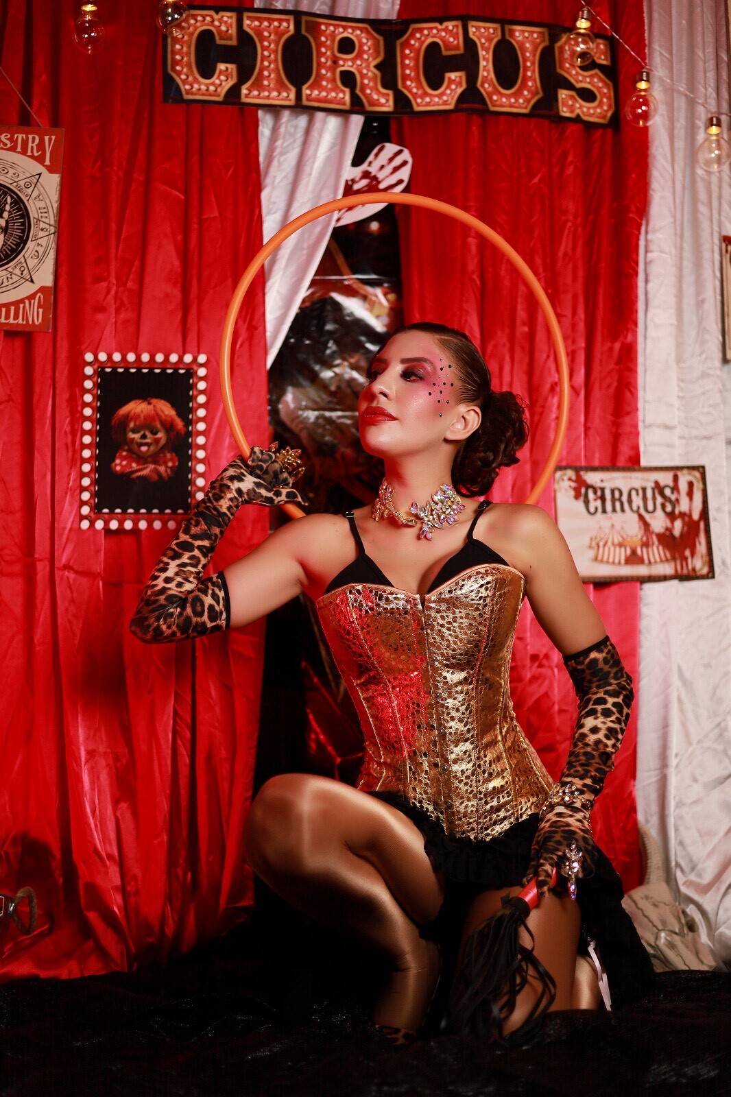 Live sex webcam photo for Lizylorente #7419531