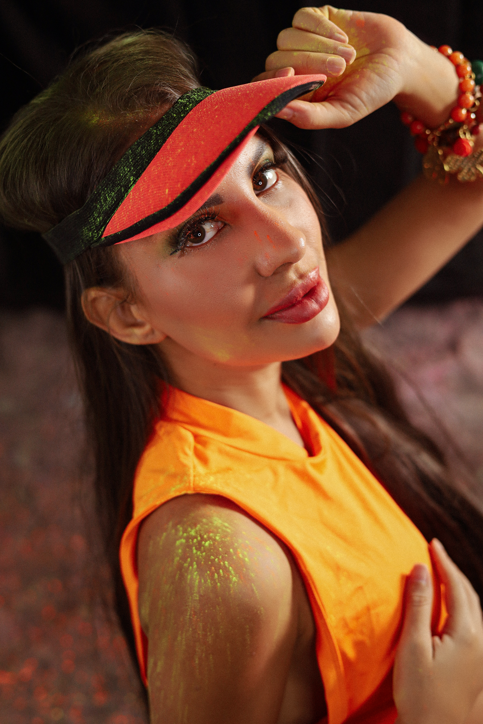 Live sex webcam photo for Lizylorente #7419512