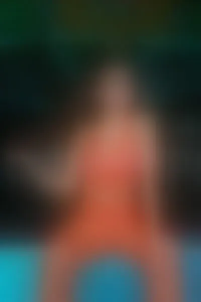 Live sex webcam photo for Lizylorente #7419687