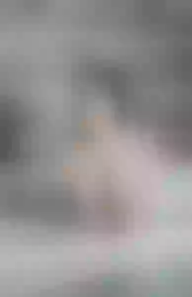 Live sex webcam photo for Lizylorente #7419683