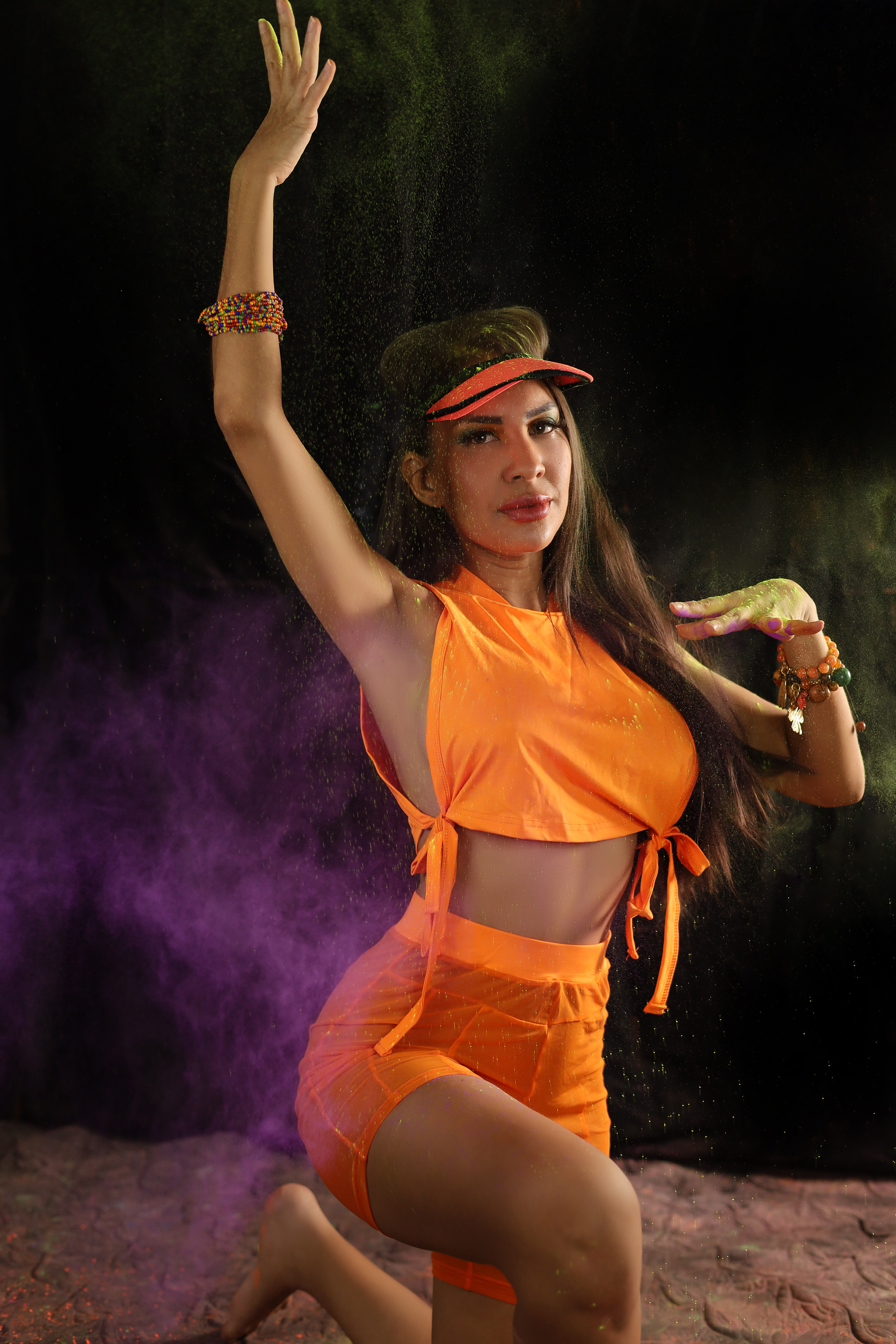 Live sex webcam photo for Lizylorente #7419511