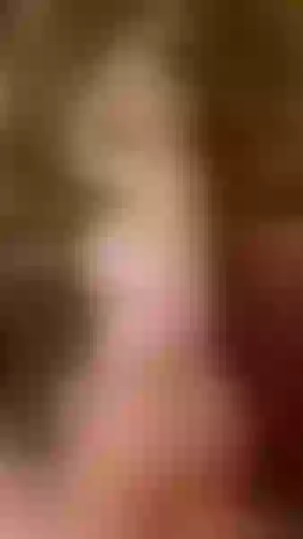 Live sex webcam photo for Lizylorente #7419668