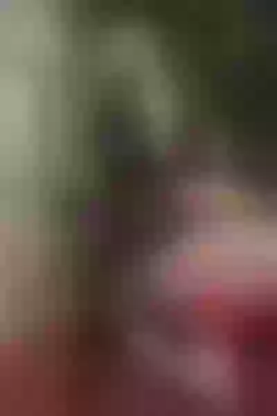 Live sex webcam photo for Lizylorente #7419650