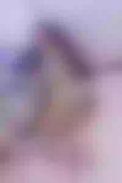 Live sex webcam photo for Lizylorente #7419729