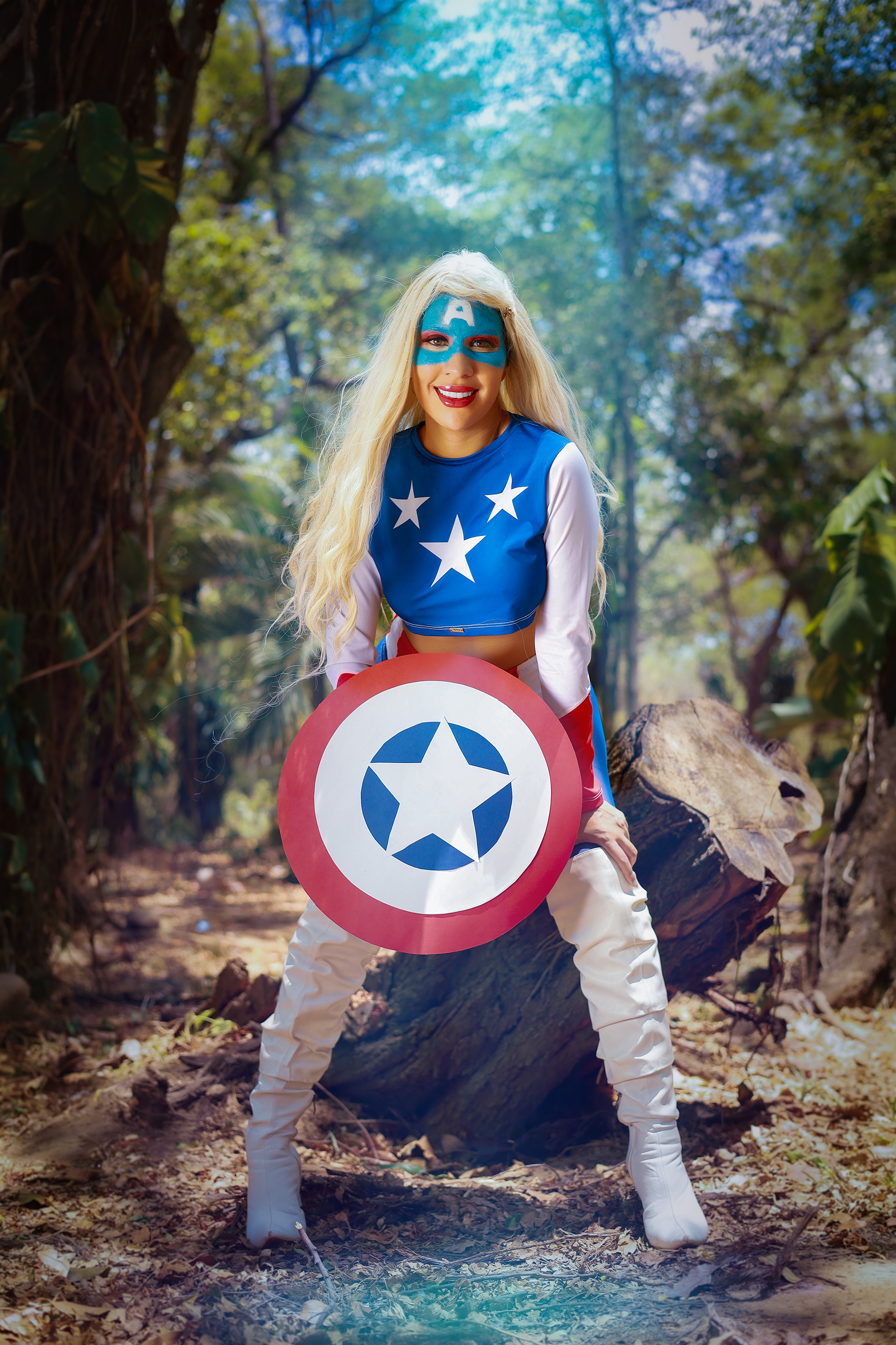 Live sex webcam photo for Lizylorente #7947784