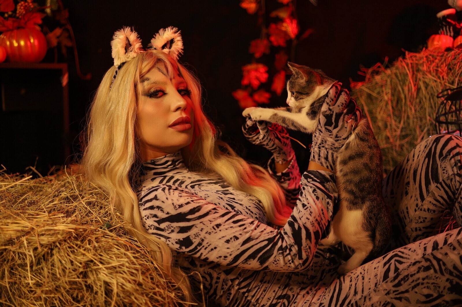 Live sex webcam photo for Lizylorente #7419594