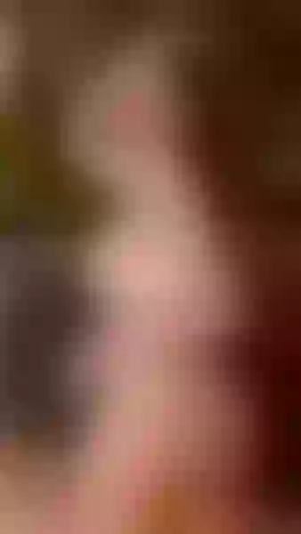 Live sex webcam photo for Lizylorente #7419671