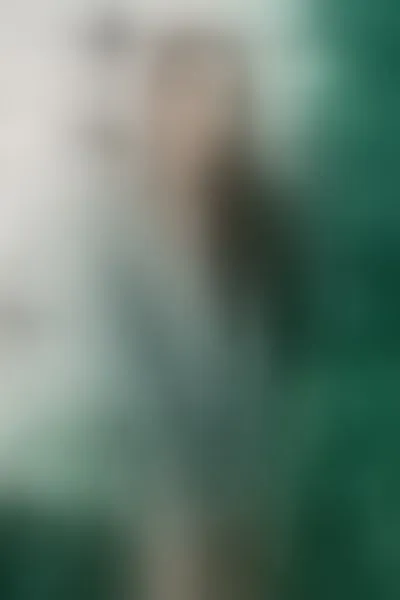 Live sex webcam photo for Lizylorente #7419639