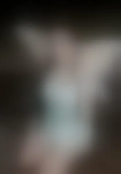 Live sex webcam photo for Lizylorente #7419679