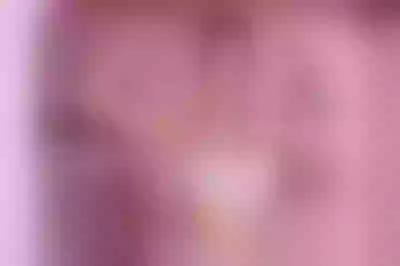 Live sex webcam photo for Lizylorente #7419651
