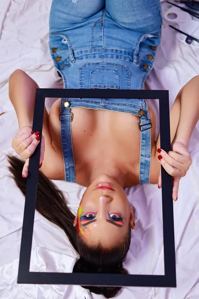 Live sex webcam photo for Lizylorente #7419733