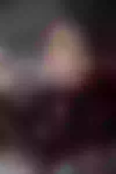 Live sex webcam photo for Lizylorente #7419697