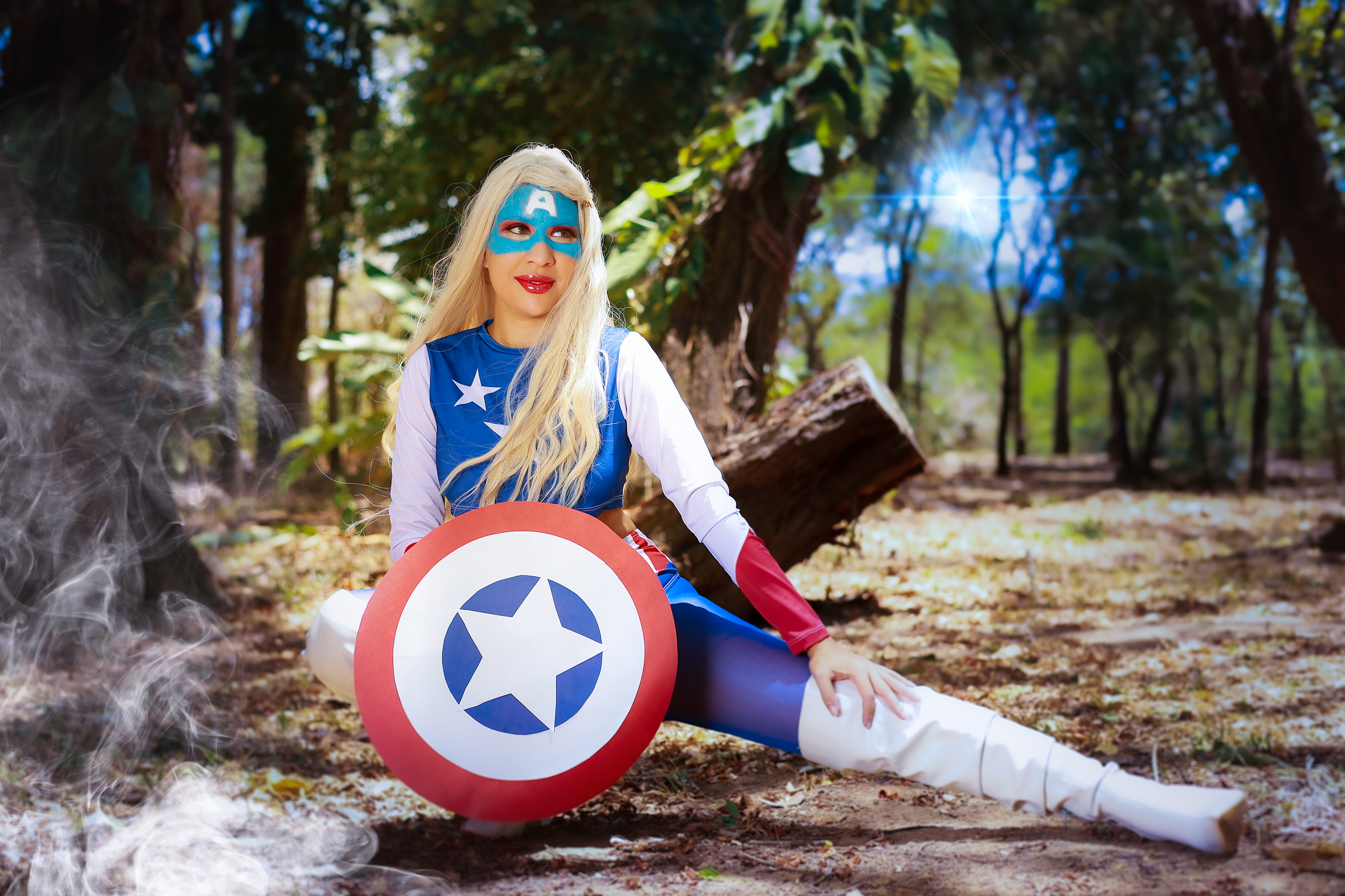 Live sex webcam photo for Lizylorente #7947780