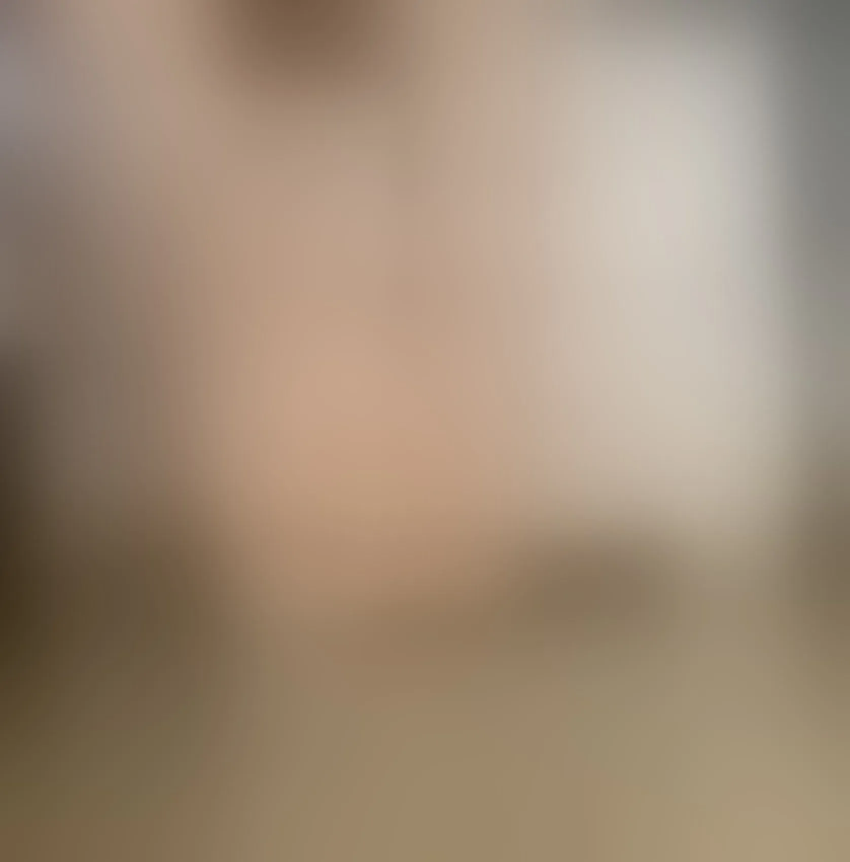 Live sex webcam photo for Lizylorente #7494565