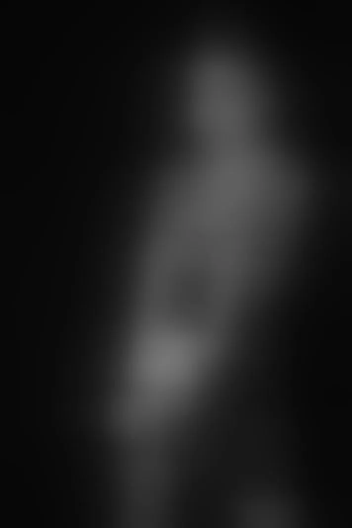 Live sex webcam photo for Lizylorente #8398396